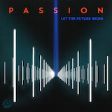 Passion 'Revelation Song'