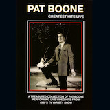 Pat Boone 'At My Front Door'