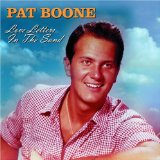 Pat Boone 'I'll Be Home'