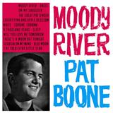 Pat Boone 'Moody River'