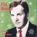 Pat Boone 'Silver Bells'