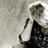 Pat Green 'Wave On Wave'