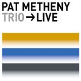 Pat Metheny 'All The Things You Are'