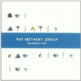 Pat Metheny 'Into The Dream'