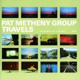Pat Metheny 'Song For Bilbao'