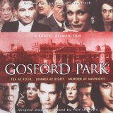 Patrick Doyle 'Pull Yourself Together (from Gosford Park)'