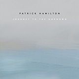 Patrick Hamilton 'Infinite'