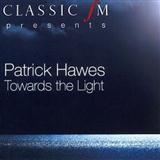 Patrick Hawes 'Pavane (theme from 'The Incredible Mrs Ritchie')'