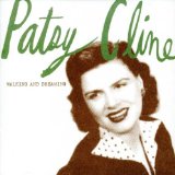 Patsy Cline 'Crazy (arr. Fred Sokolow)'