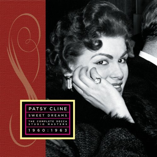 Easily Download Patsy Cline Printable PDF piano music notes, guitar tabs for Piano, Vocal & Guitar Chords. Transpose or transcribe this score in no time - Learn how to play song progression.