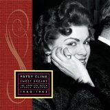 Patsy Cline 'Foolin' 'Round (arr. Fred Sokolow)'