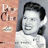 Patsy Cline 'Side By Side'