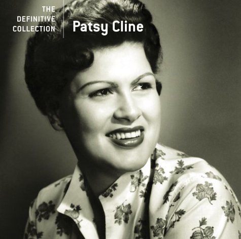 Easily Download Patsy Cline Printable PDF piano music notes, guitar tabs for Easy Guitar. Transpose or transcribe this score in no time - Learn how to play song progression.