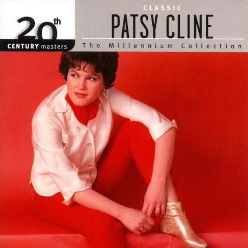 Easily Download Patsy Cline Printable PDF piano music notes, guitar tabs for Piano, Vocal & Guitar Chords. Transpose or transcribe this score in no time - Learn how to play song progression.