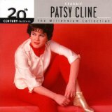 Patsy Cline 'When I Get Through With You (You'll Love Me Too)'