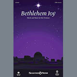 Patti Drennan 'Bethlehem Joy'
