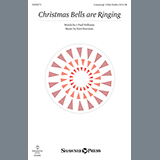 Patti Drennan 'Christmas Bells Are Ringing'