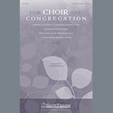 Patti Drennan 'For Choir And Congregation, Volume 2'