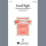 Patti Drennan 'Good Night'