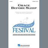 Patti Drennan 'Grace Before Sleep'