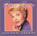 Patti Page 'Another Time, Another Place'