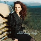 Patty Griffin 'Burgundy Shoes'