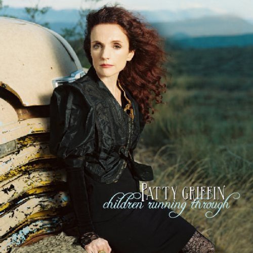 Easily Download Patty Griffin Printable PDF piano music notes, guitar tabs for Guitar Chords/Lyrics. Transpose or transcribe this score in no time - Learn how to play song progression.