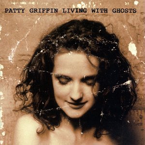Easily Download Patty Griffin Printable PDF piano music notes, guitar tabs for Ukulele Chords/Lyrics. Transpose or transcribe this score in no time - Learn how to play song progression.