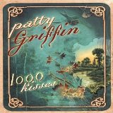 Patty Griffin 'Long Ride Home'
