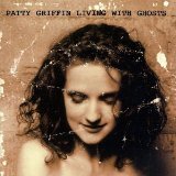 Patty Griffin 'Moses'