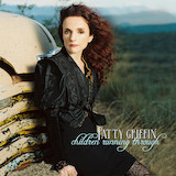 Patty Griffin 'Up To The Mountain (MLK Song)'