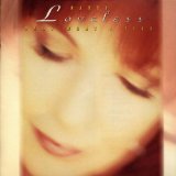 Patty Loveless 'How Can I Help You Say Goodbye'