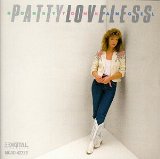 Patty Loveless 'Timber I'm Falling In Love'