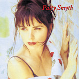 Patty Smyth 'Sometimes Love Just Ain't Enough'