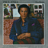 Paul Anka '(I Believe) There's Nothing Stronger Than Love'