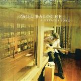 Paul Baloche & Glenn Packiam 'Your Name'
