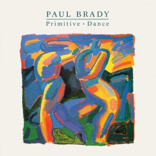 Easily Download Paul Brady Printable PDF piano music notes, guitar tabs for Piano, Vocal & Guitar Chords. Transpose or transcribe this score in no time - Learn how to play song progression.