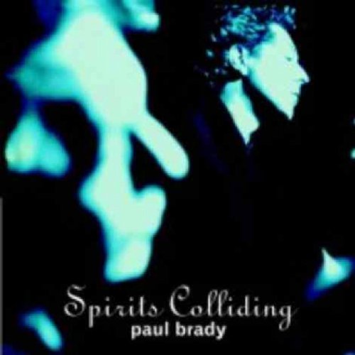 Easily Download Paul Brady Printable PDF piano music notes, guitar tabs for Piano, Vocal & Guitar Chords. Transpose or transcribe this score in no time - Learn how to play song progression.