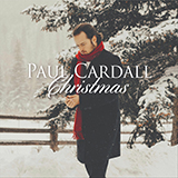 Paul Cardall 'Christmas Past'