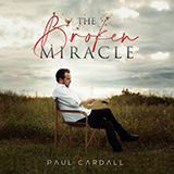 Paul Cardall 'Finding My Way'