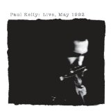 Paul Kelly 'Dumb Things'