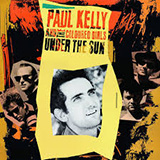Paul Kelly 'To Her Door'