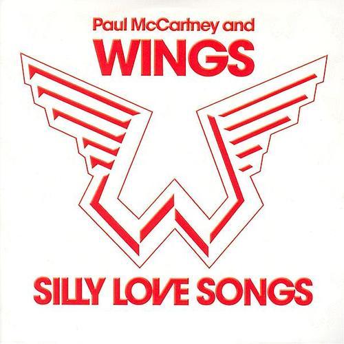 Easily Download Paul McCartney & Wings Printable PDF piano music notes, guitar tabs for Lead Sheet / Fake Book. Transpose or transcribe this score in no time - Learn how to play song progression.