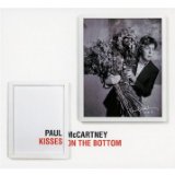 Paul McCartney 'Ac-cent-tchu-ate The Positive'