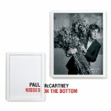 Paul McCartney 'My Valentine'