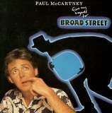 Paul McCartney 'Not Such A Bad Boy'