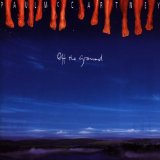Paul McCartney 'Off The Ground'