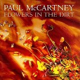 Paul McCartney 'You Want Her Too'