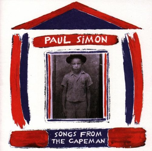 Easily Download Paul Simon Printable PDF piano music notes, guitar tabs for Piano Chords/Lyrics. Transpose or transcribe this score in no time - Learn how to play song progression.