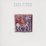 Paul Simon 'Crazy Love Vol. II'
